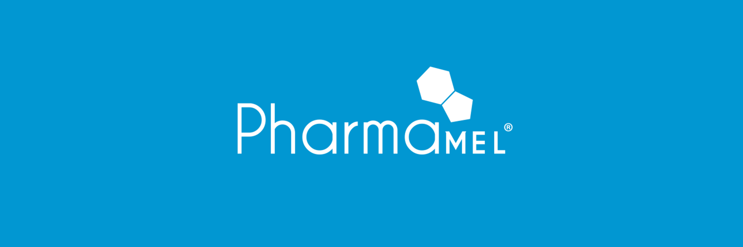 Pharmamel_ES's profile banner image