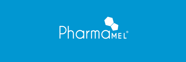 Pharmamel_ES Profile Banner