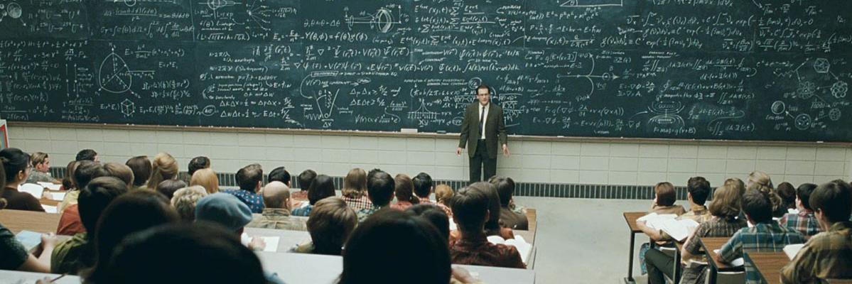 Binary Option Europe ❇️ banner