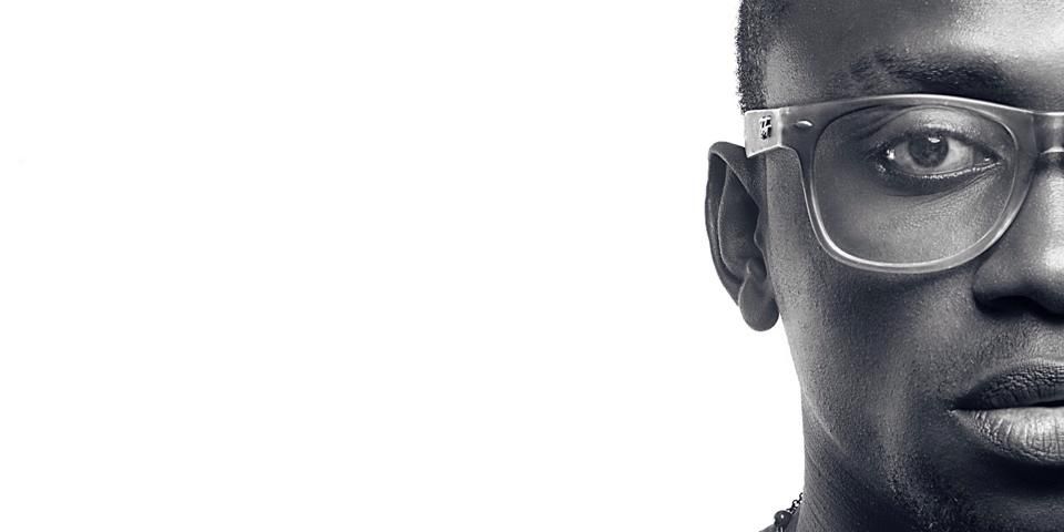 mellifluous's profile banner image