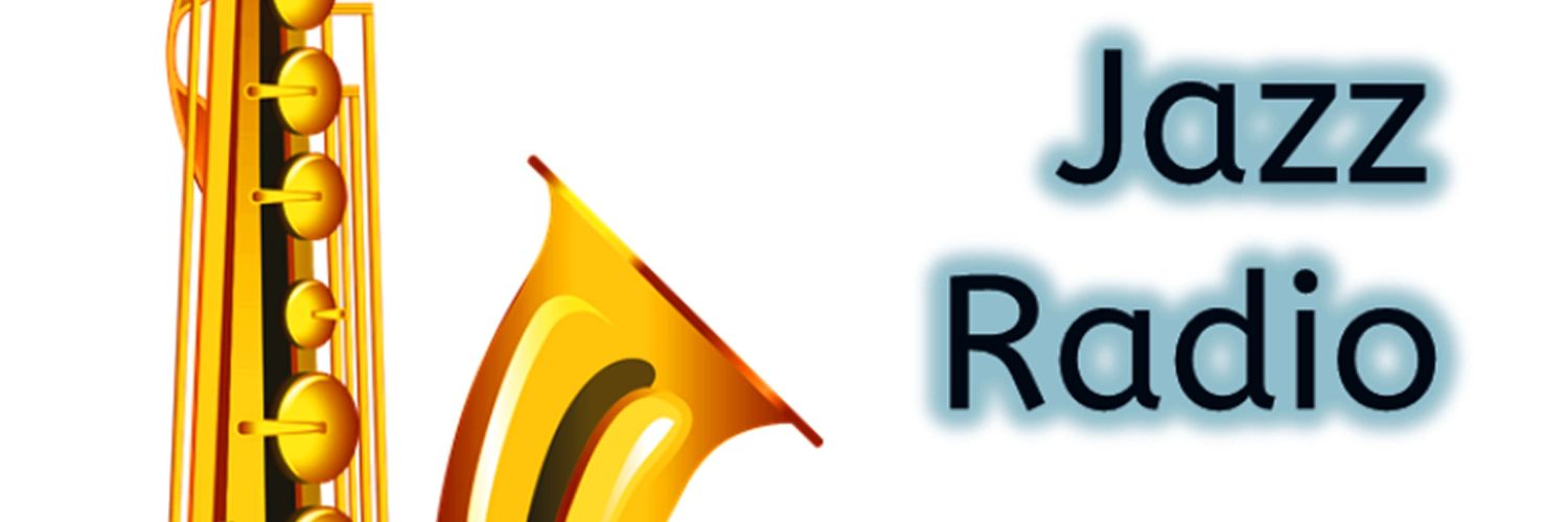 SmoothJazzSpain's profile banner image