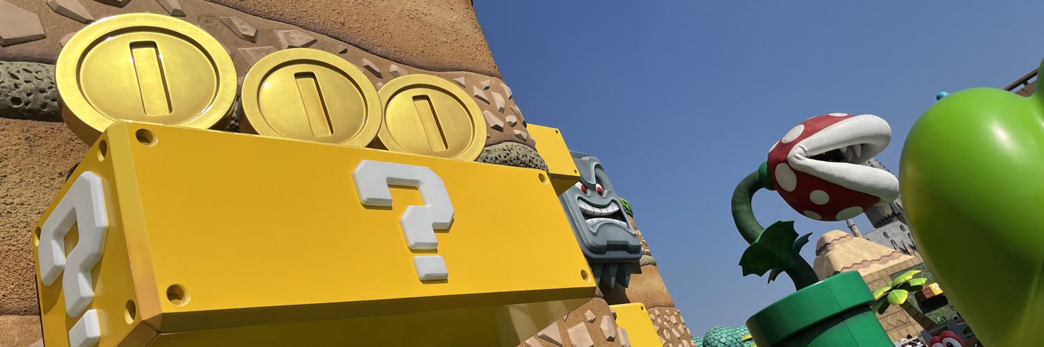 chibeeco's profile banner image