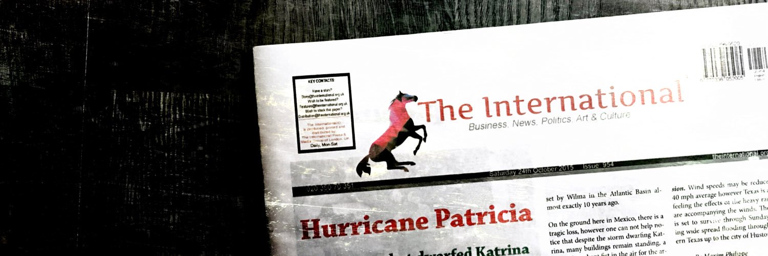 IPMG_'s profile banner image