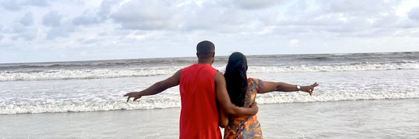 shugaglow_ Profile Banner