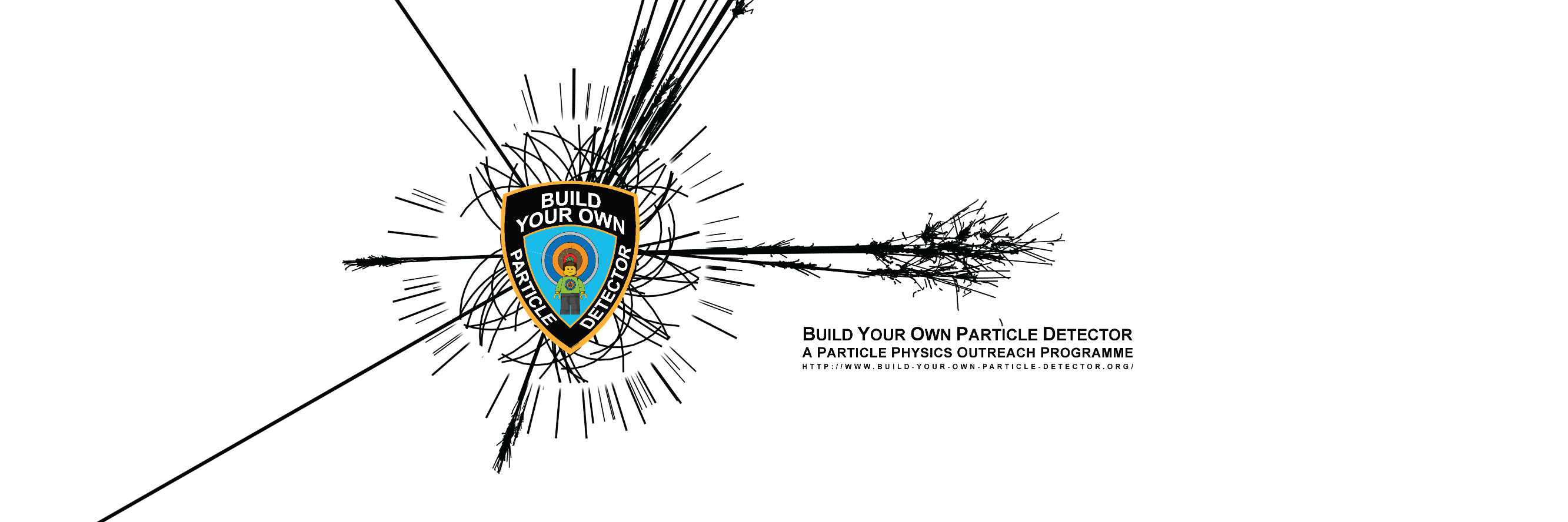 byopd's profile banner image
