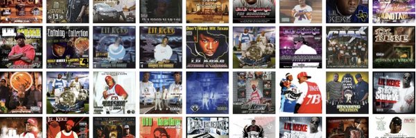 DonKe713 Profile Banner