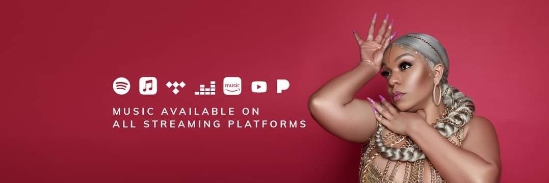 Team_DESTRA's profile banner image
