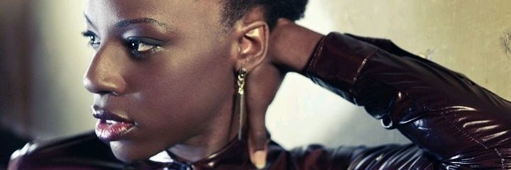 Geanaus's profile banner image