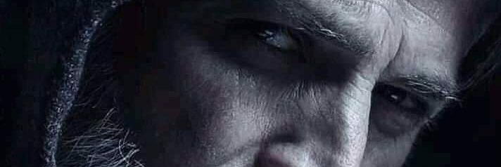 hashimman7's profile banner image
