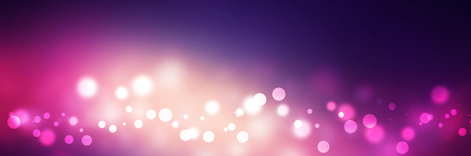 TheSarcasmWorld's profile banner image