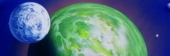 OIdKai's profile banner image