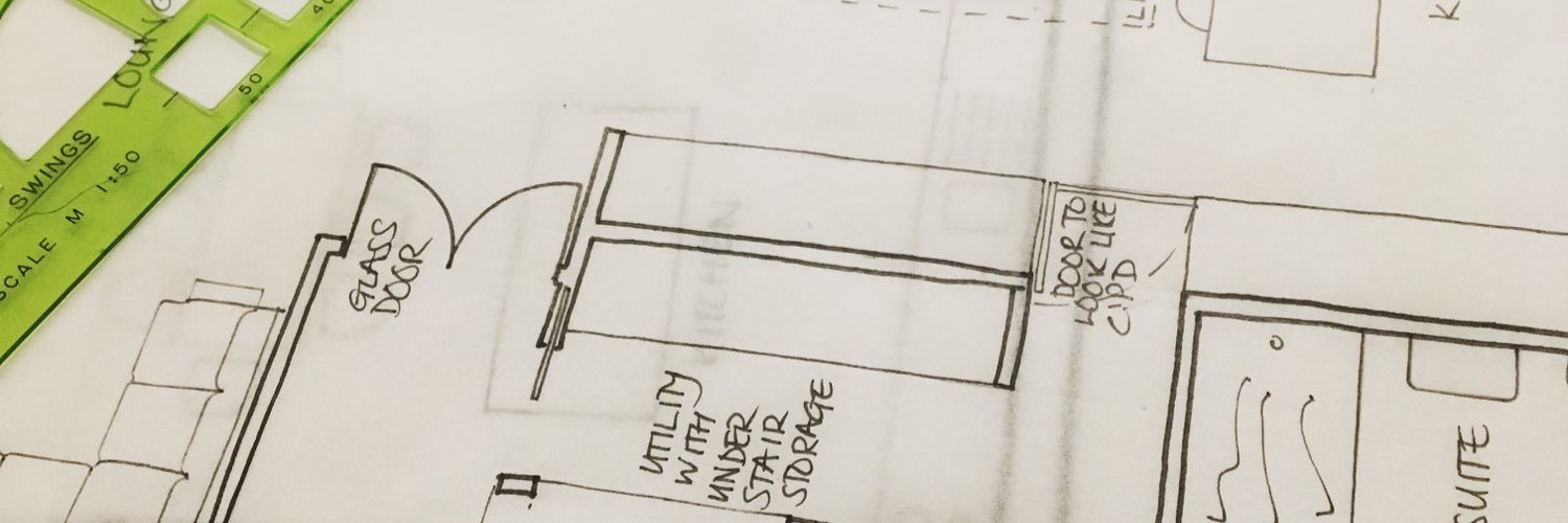 Michael Martin banner