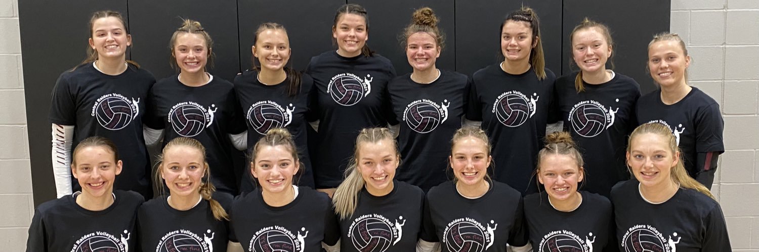 Sarah Storms Hammers banner