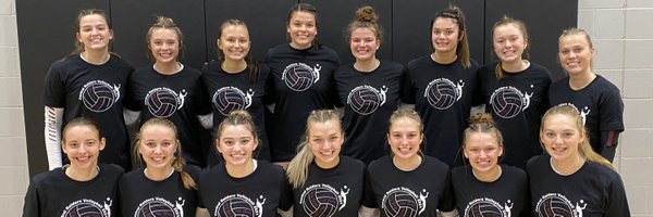 Sehammers Profile Banner