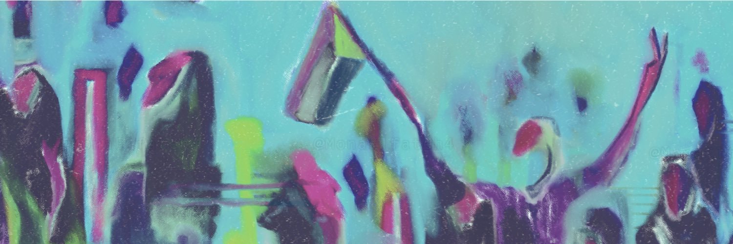 monaelfateh4's profile banner image