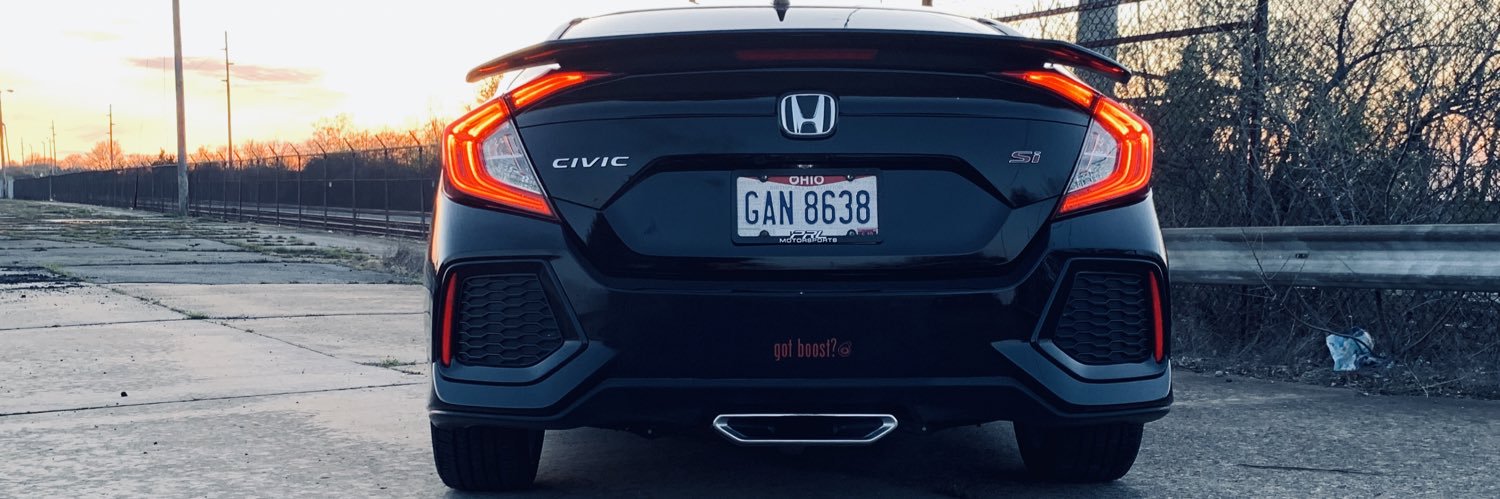 nick_fenik's profile banner image