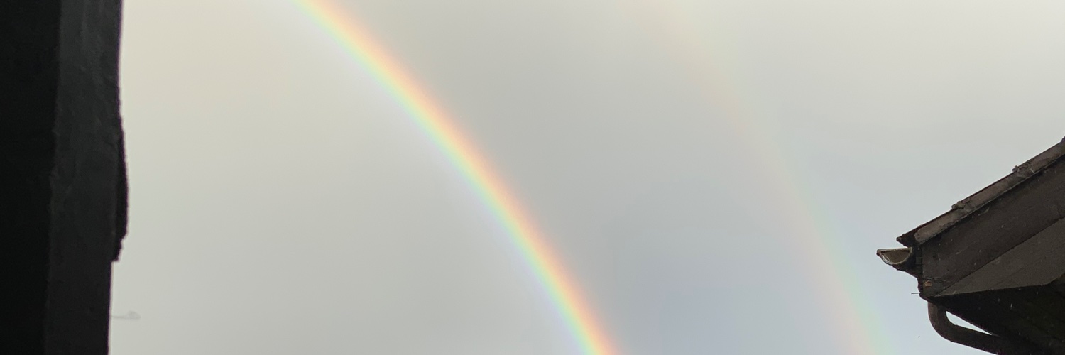 manifest_happines24 banner