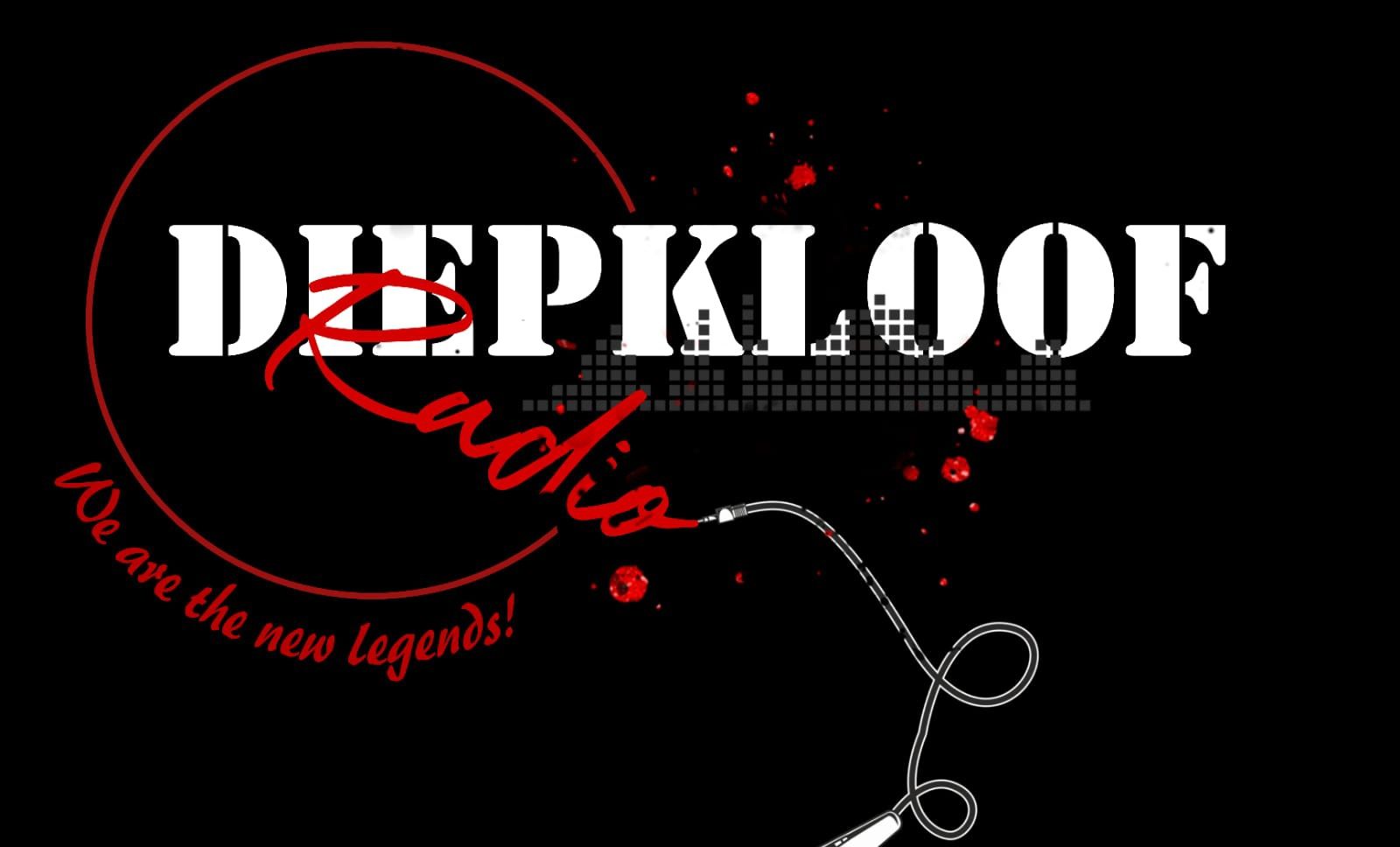 Juba985's profile banner image
