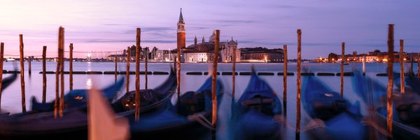 mariegrieve Profile Banner