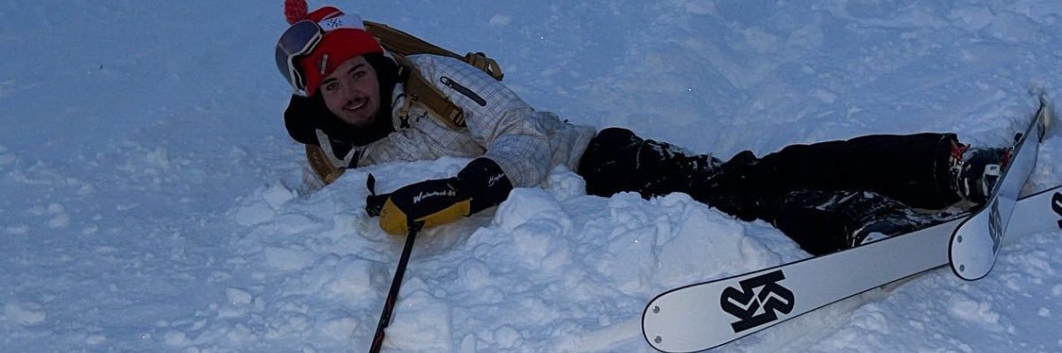 eduardopardo19's profile banner image