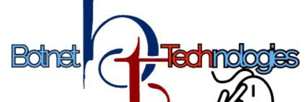 Derrick_Laber's profile banner image