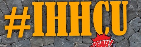 thisisDWIN's profile banner image