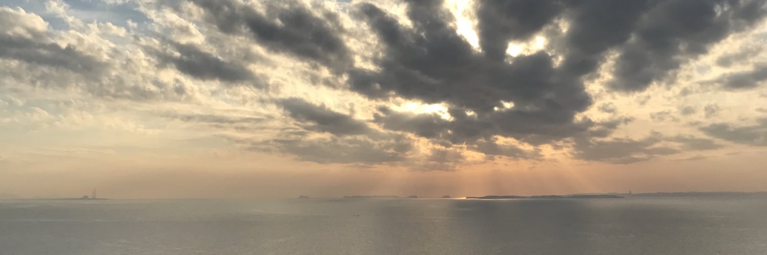 tinbe_ru's profile banner image