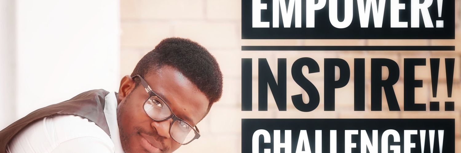eniimartey's profile banner image