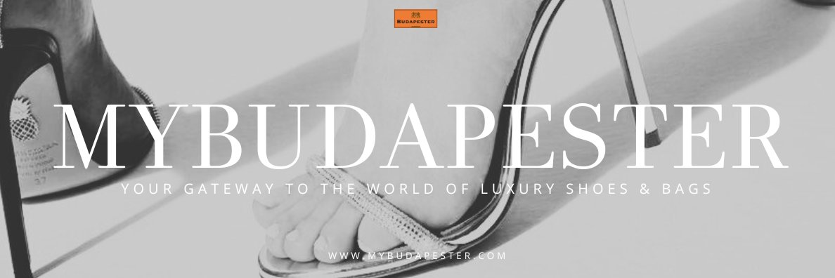 Mybudapestercom's profile banner image