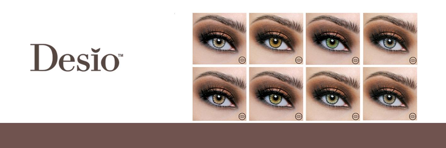 DesioLens's profile banner image