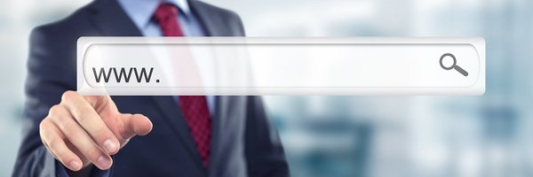pickdomain Profile Banner