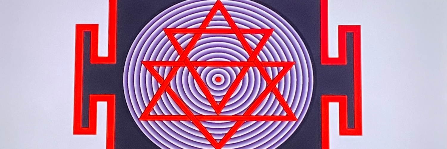 SantronTerrell's profile banner image