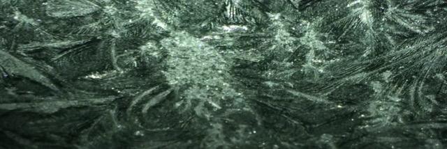 sidtricacid's profile banner image