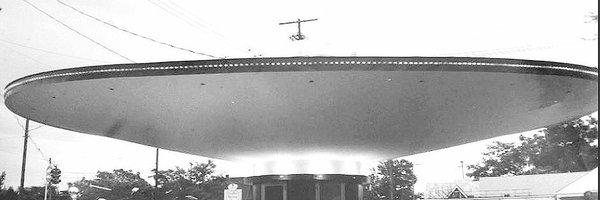 rodswindle Profile Banner