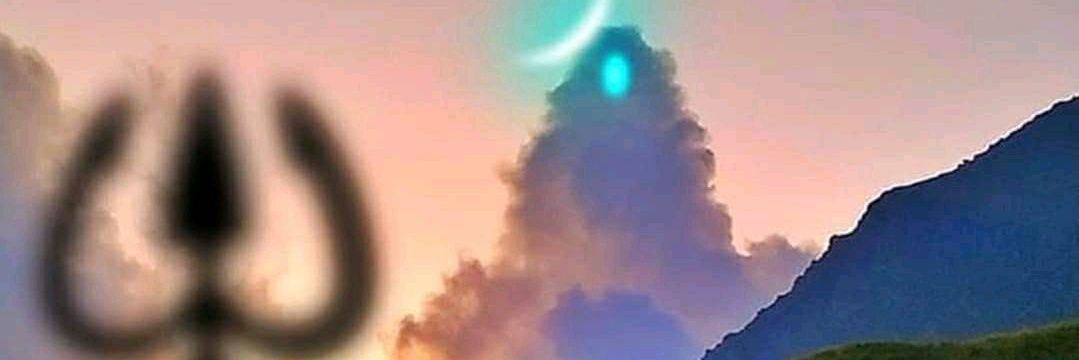 prabin2054's profile banner image