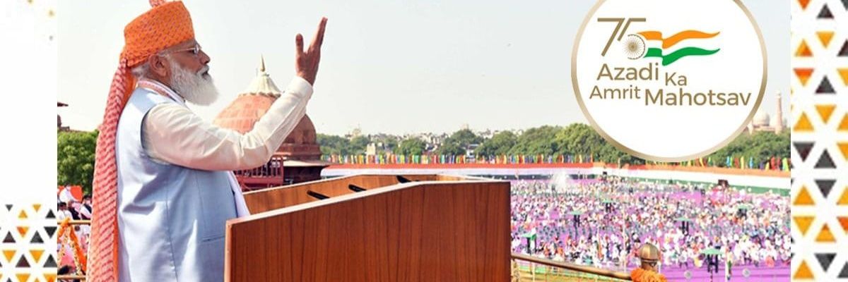 rajanp78's profile banner image