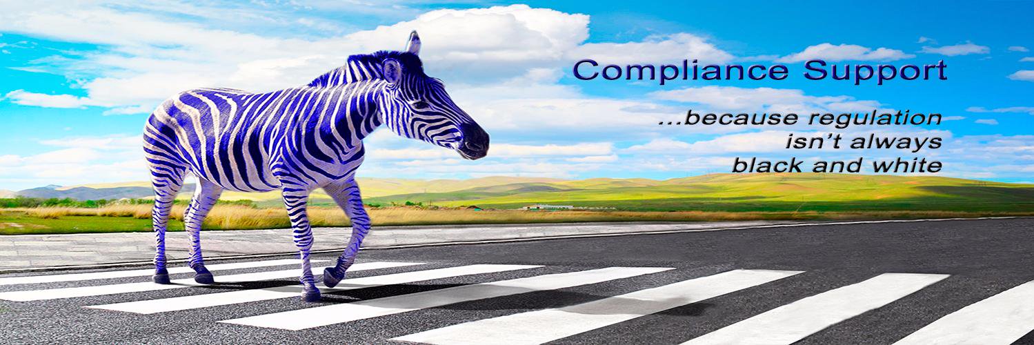 h3consultancy's profile banner image