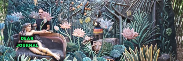 pskimbo Profile Banner