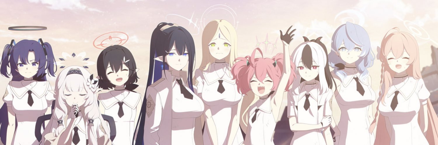 samezaki311's profile banner image