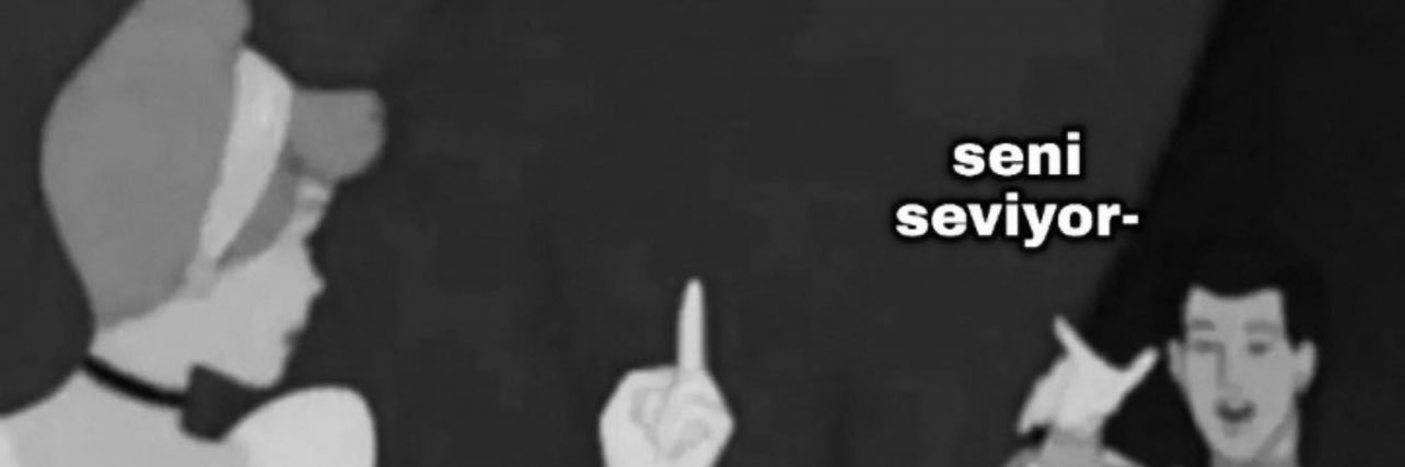 kubraefe_'s profile banner image
