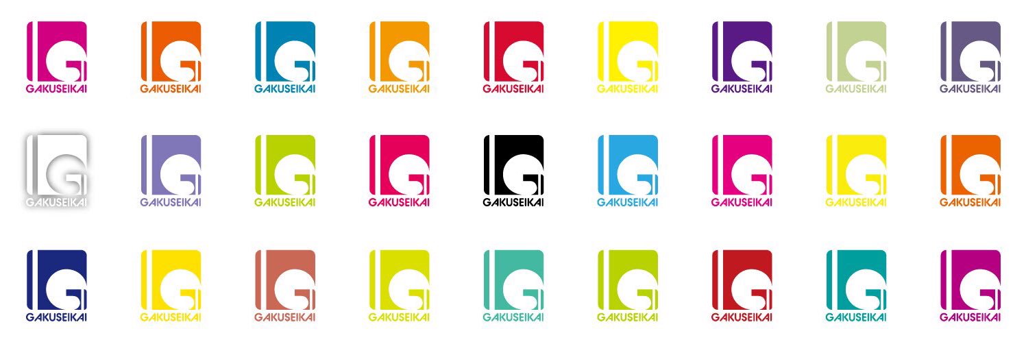 soukisai's profile banner image