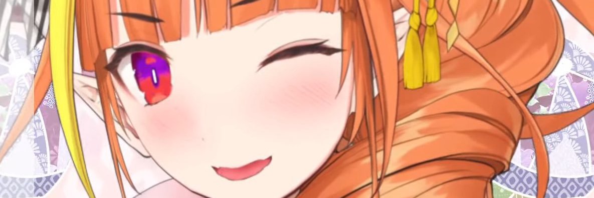 remls_xd's profile banner image
