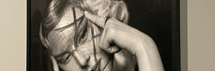 annisamindas's profile banner image