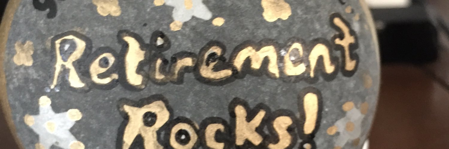 bkmolady's profile banner image
