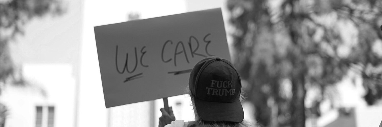 Pierce O'Toole banner