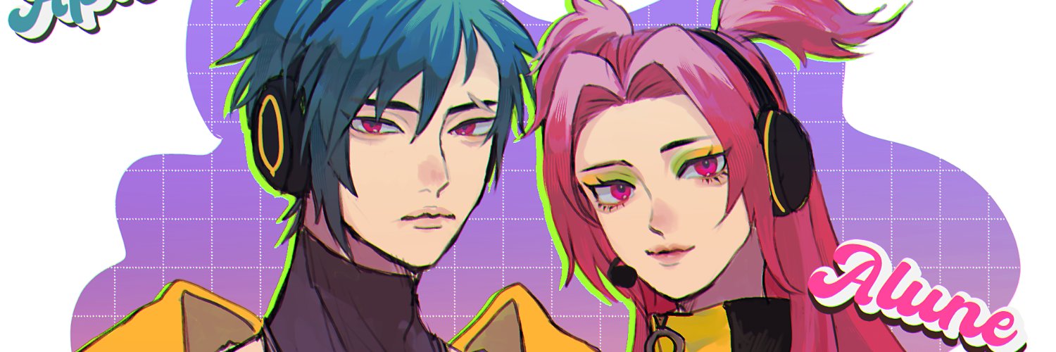 chizu.3/29インテ1号館/う33a banner