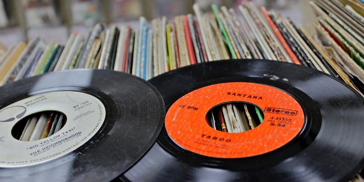 Collin Pearce banner