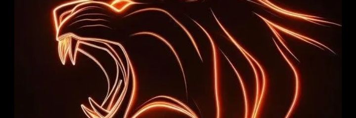 endemole30's profile banner image