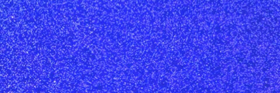 abcd1293's profile banner image