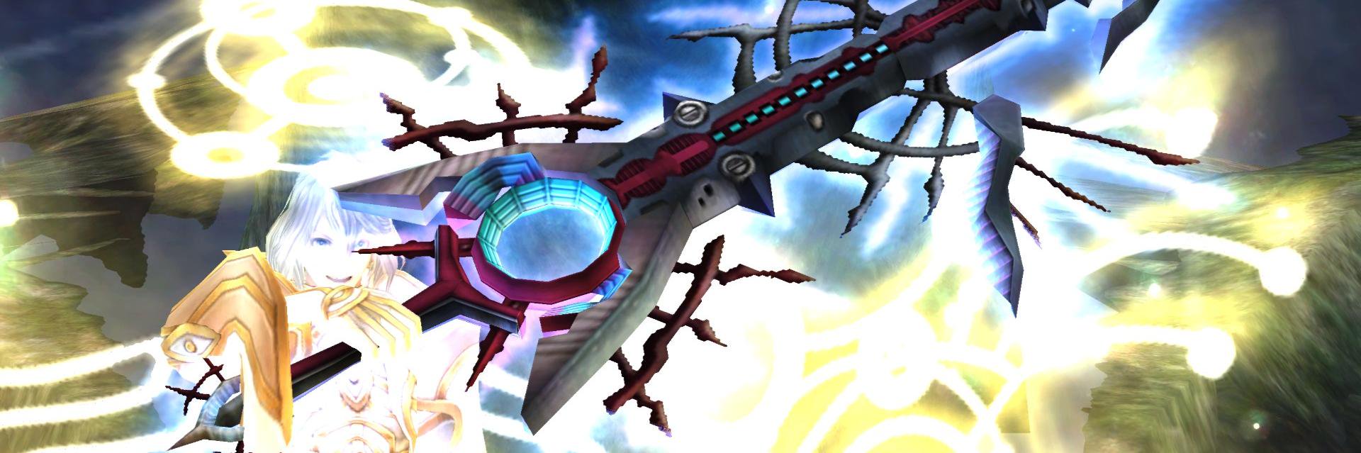DURFEN's profile banner image